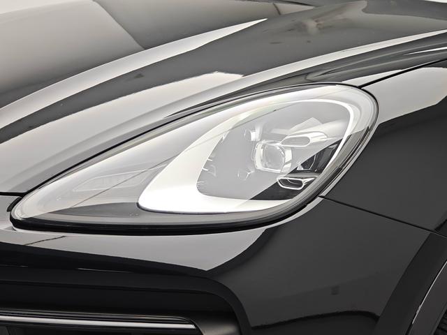 Porsche Cayenne 2019 thumb 10