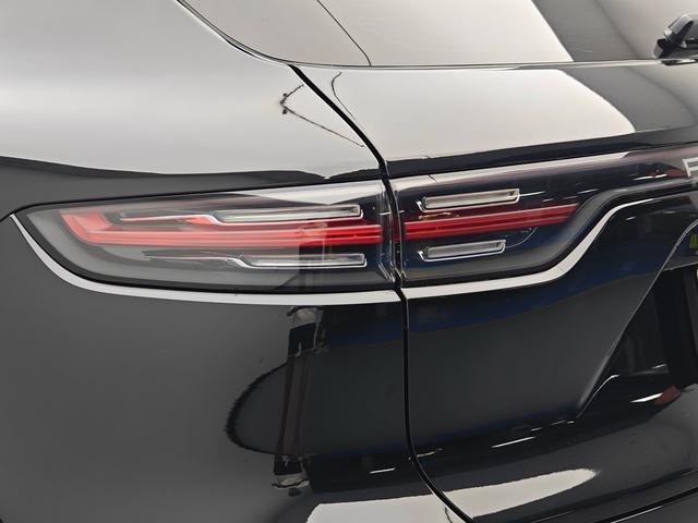 Porsche Cayenne 2019 thumb 11