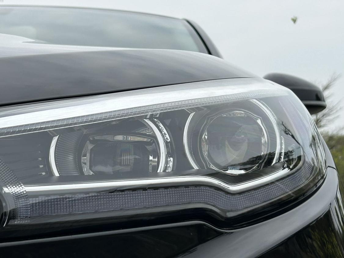 Hongqi H5 2022 thumb 7