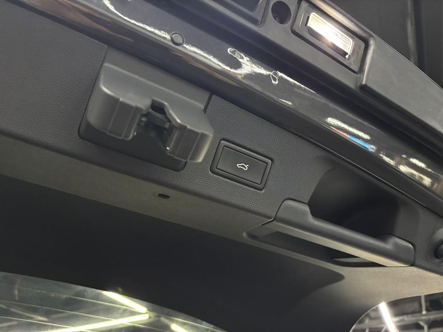 Volkswagen Lamando 2023 thumb 4