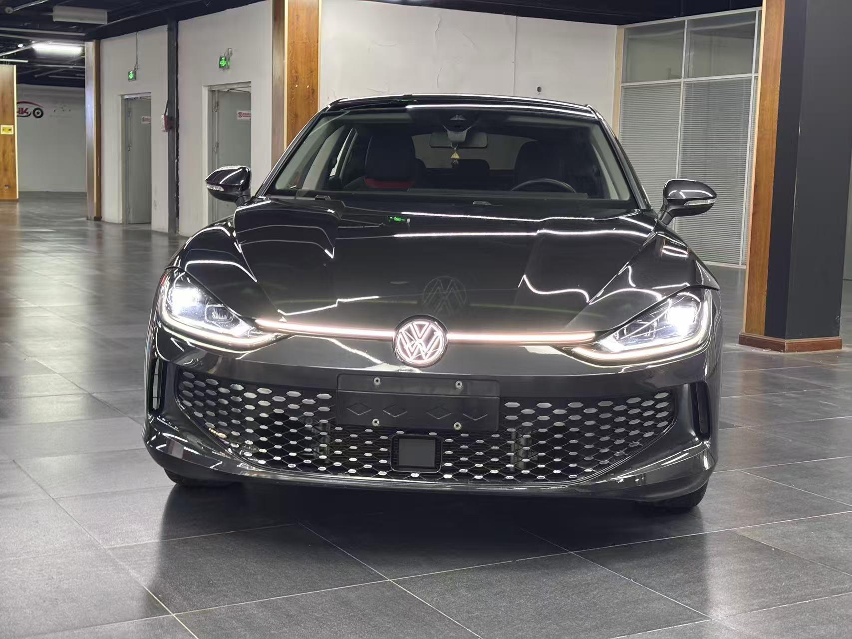 Volkswagen Lamando 2023 thumb 12