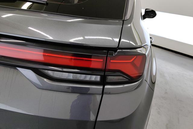 Changan CS35 2023 thumb 4
