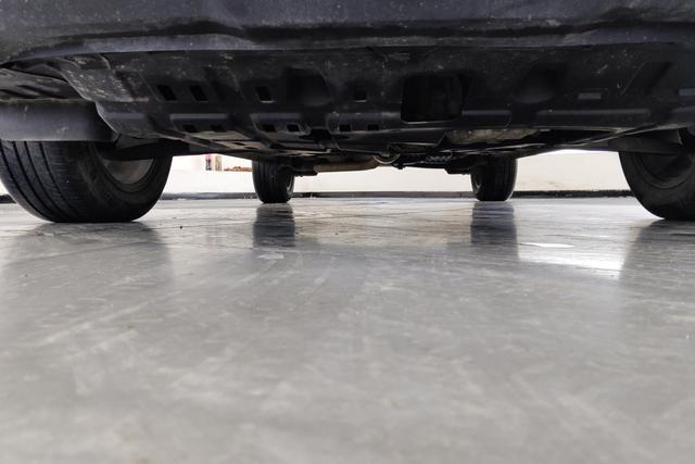 Changan CS35 2023 thumb 5