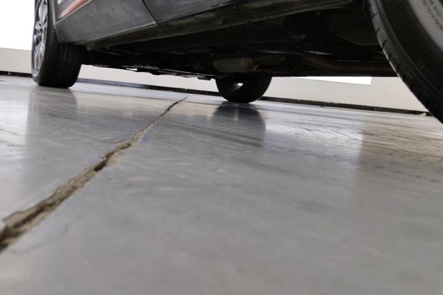 Changan CS35 2023 thumb 6