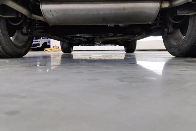Changan CS35 2023 thumb 9