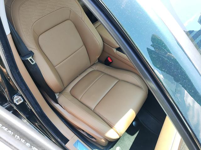 Jaguar XFL 2025 thumb 6