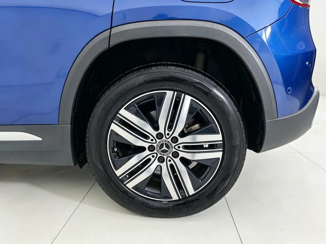 Mercedes-Benz EQA 2023 thumb 7