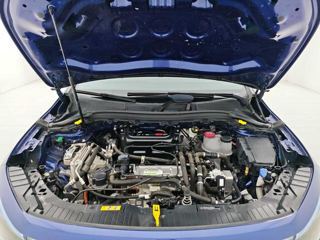 Mercedes-Benz EQA 2023 thumb 8