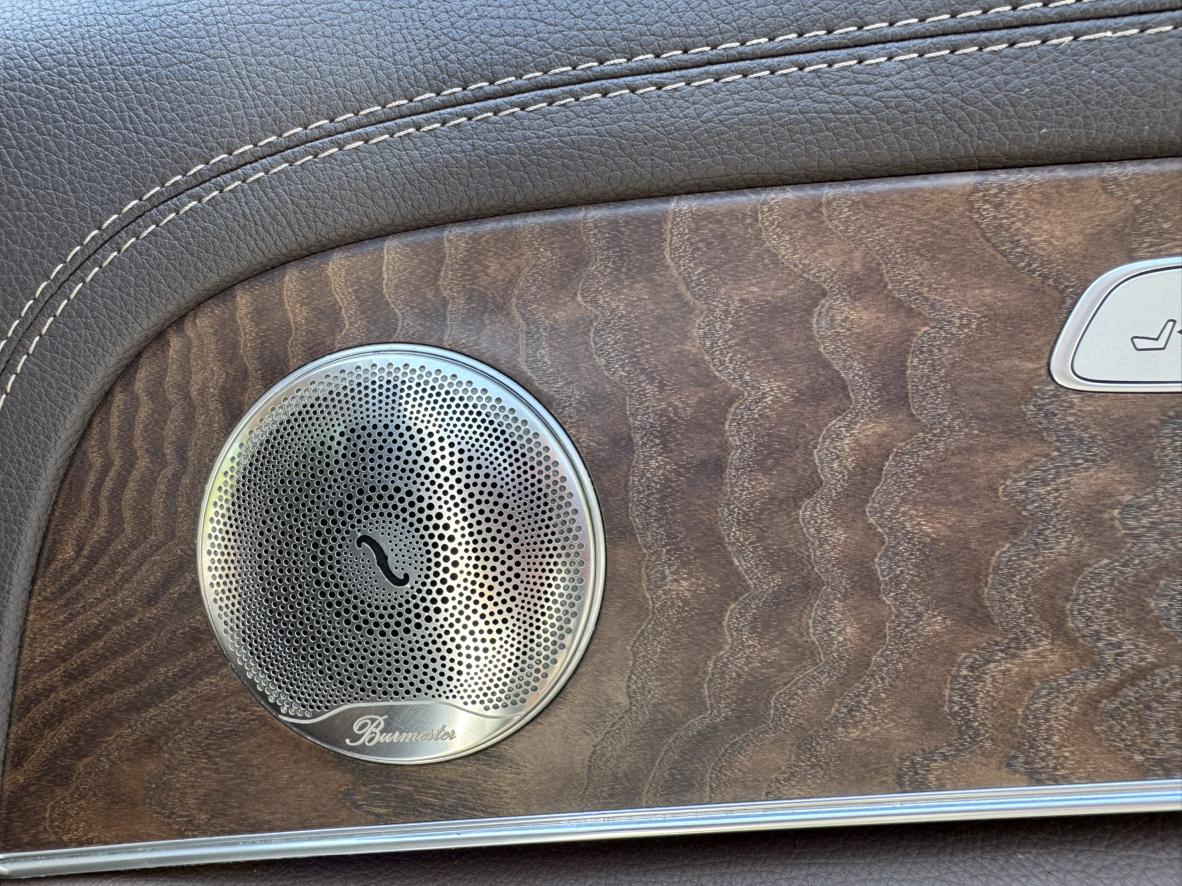 Mercedes-Benz E-Класс 2019 thumb 10