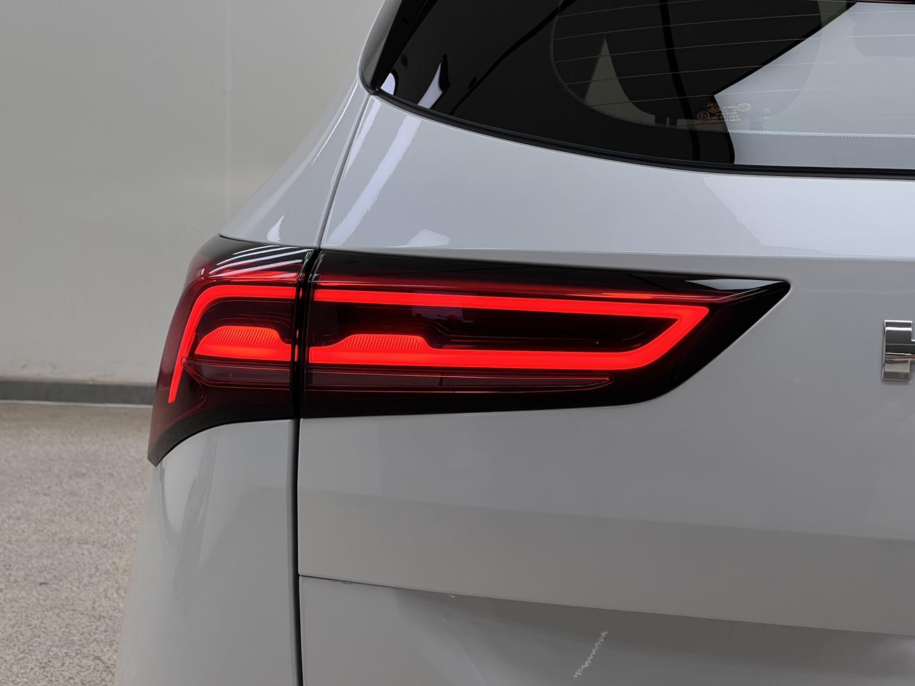 Haval H6 2024 thumb 8