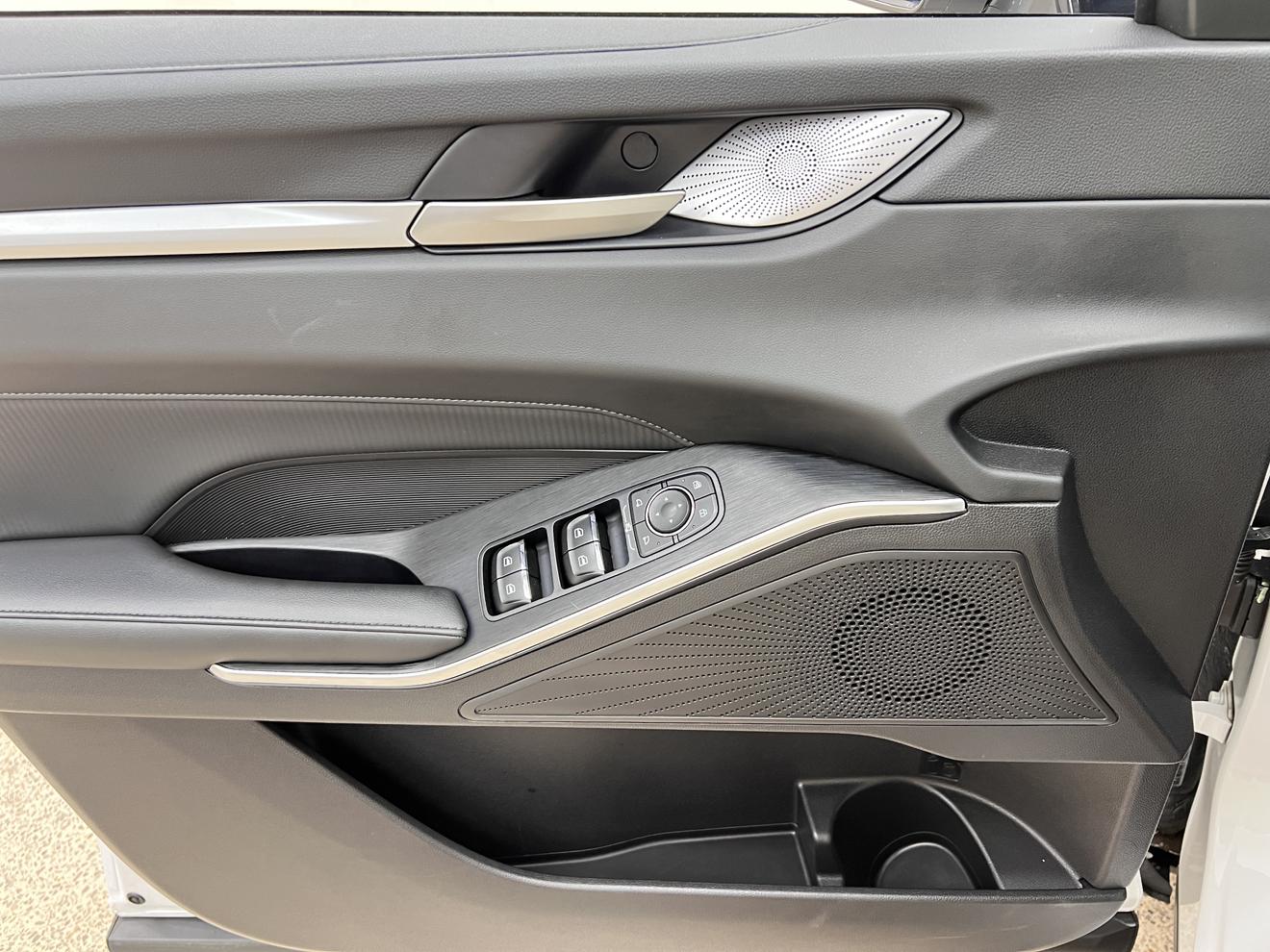 Haval H6 2024 thumb 10