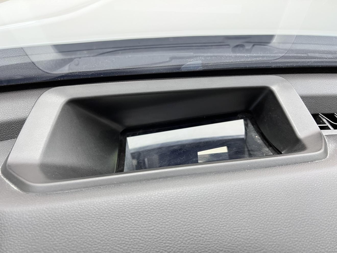 Haval H6 2024 thumb 11