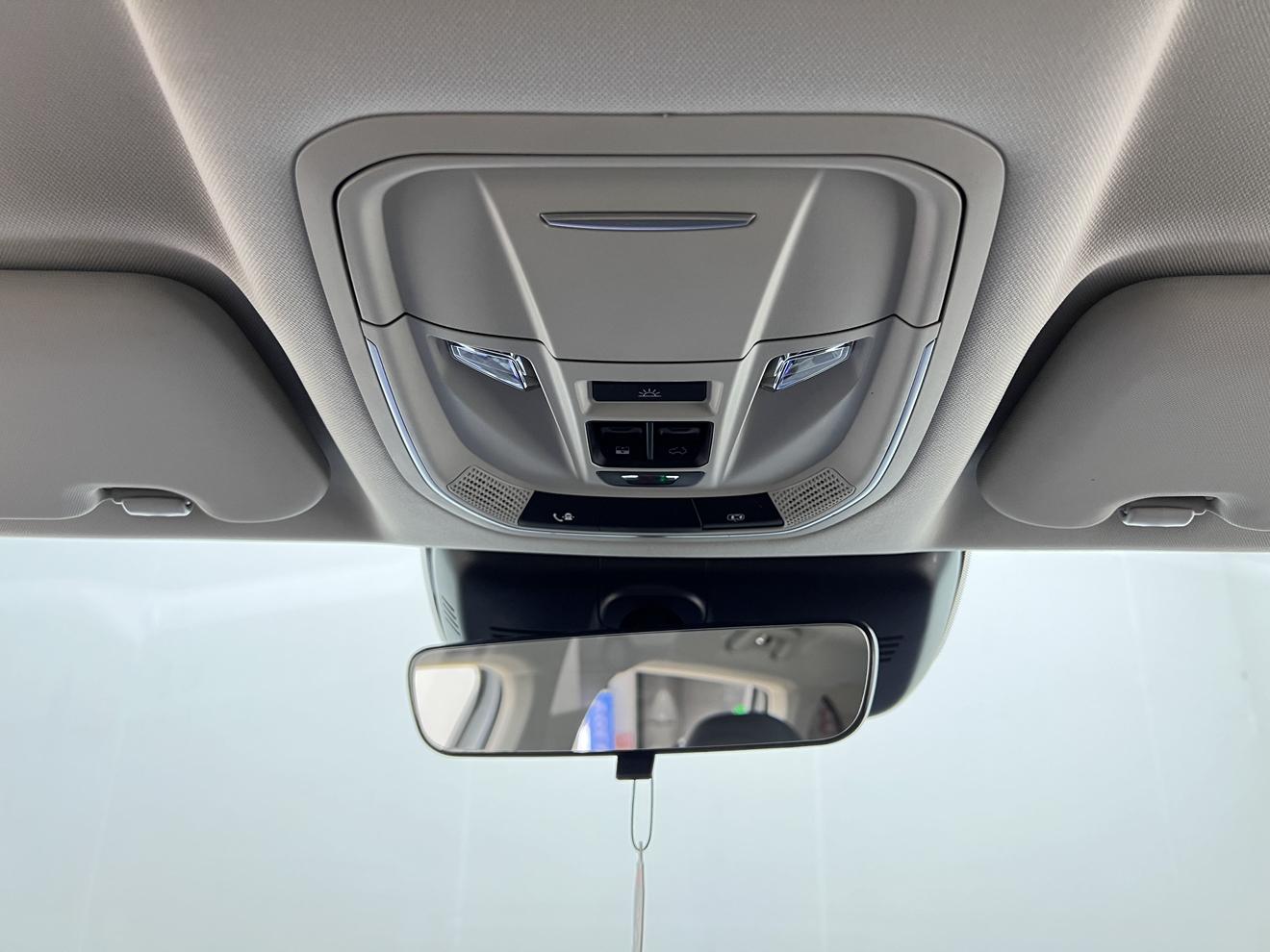 Haval H6 2024 thumb 12