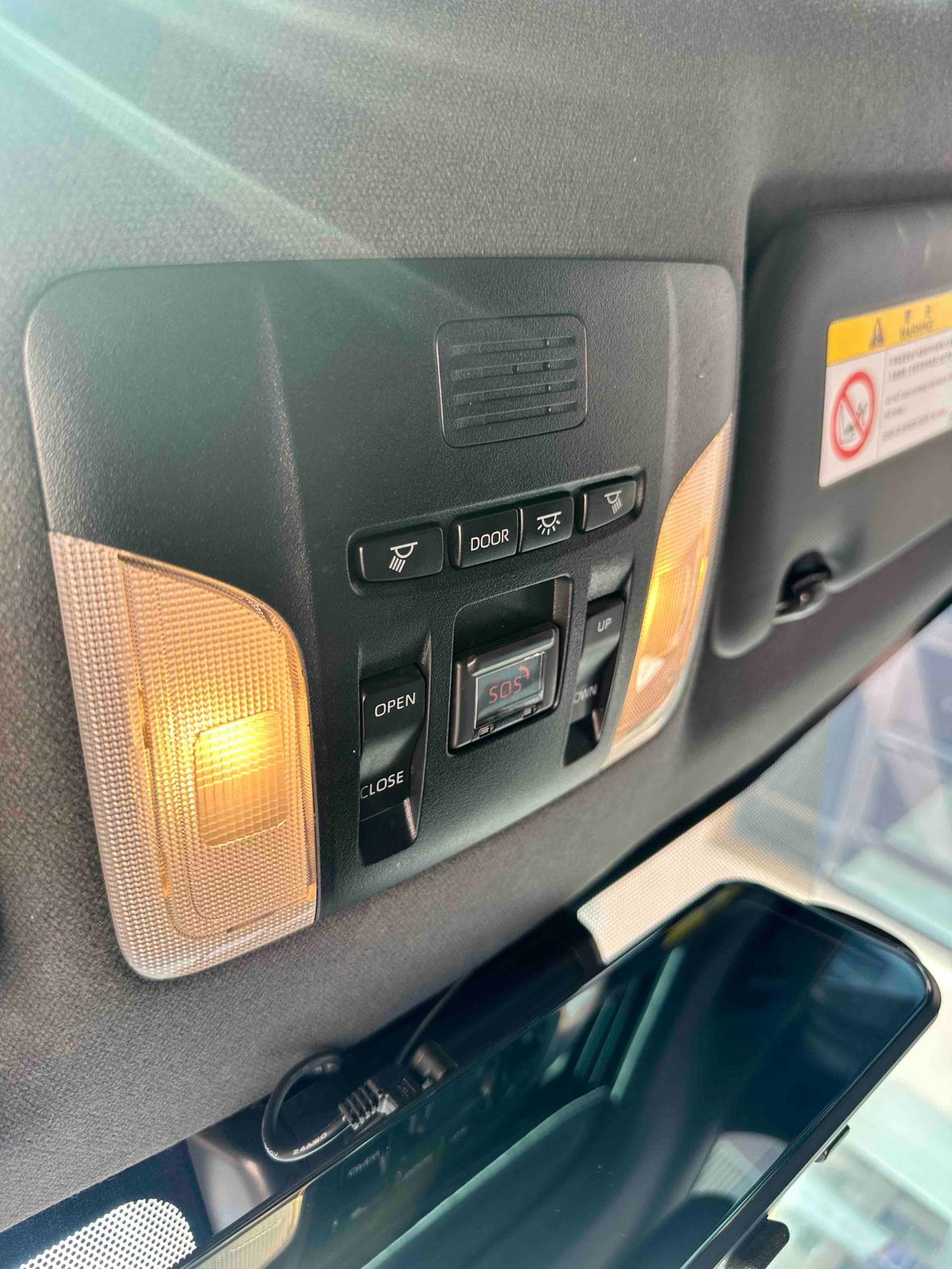 Toyota Levin 2021 thumb 10