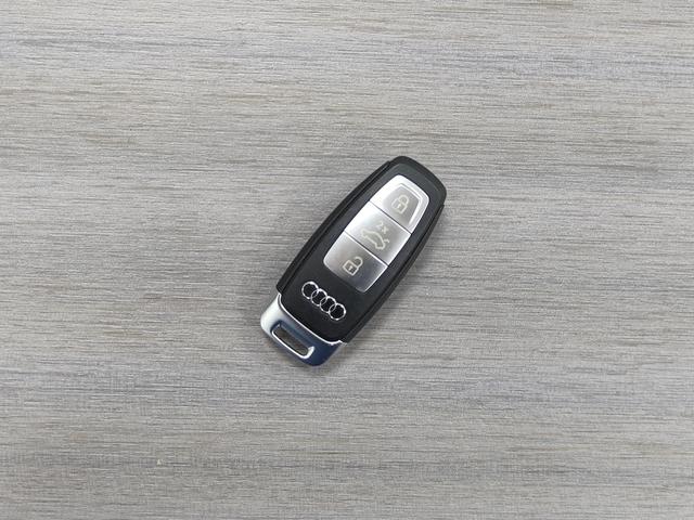 Audi A3 2023 thumb 9
