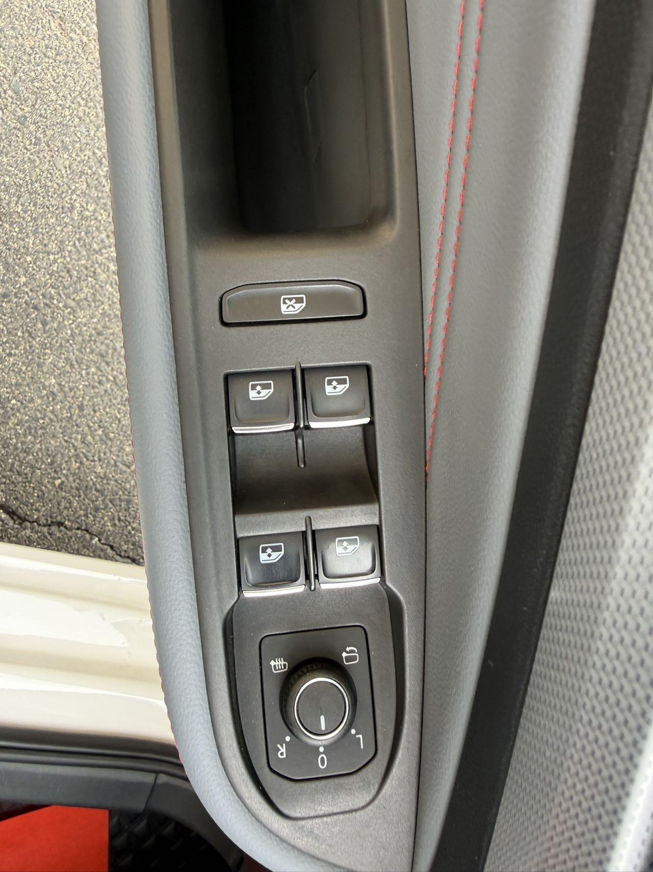 Volkswagen Lamando 2023 thumb 8