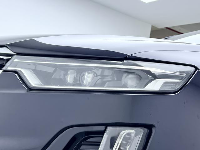 Cadillac XT6 2021 thumb 10