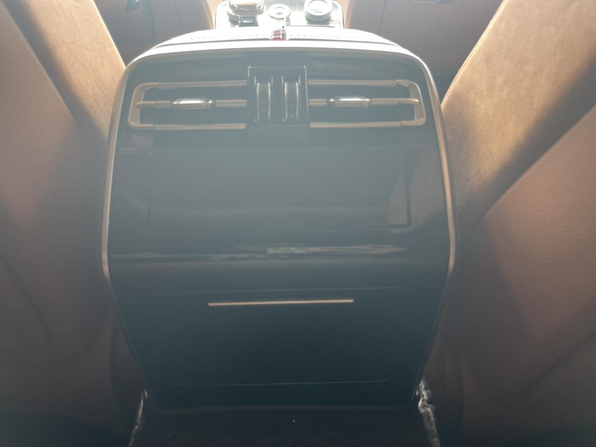 Hongqi H9 2022 thumb 7