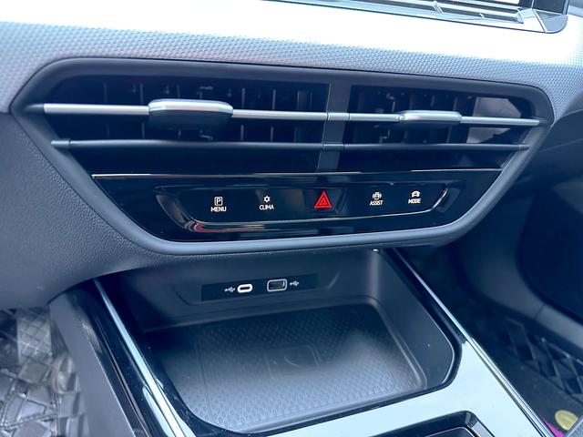 Volkswagen Lamando 2023 thumb 3