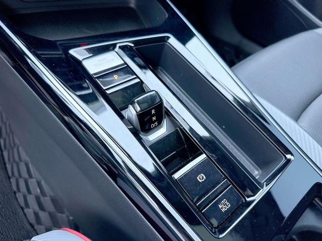 Volkswagen Lamando 2023 thumb 9