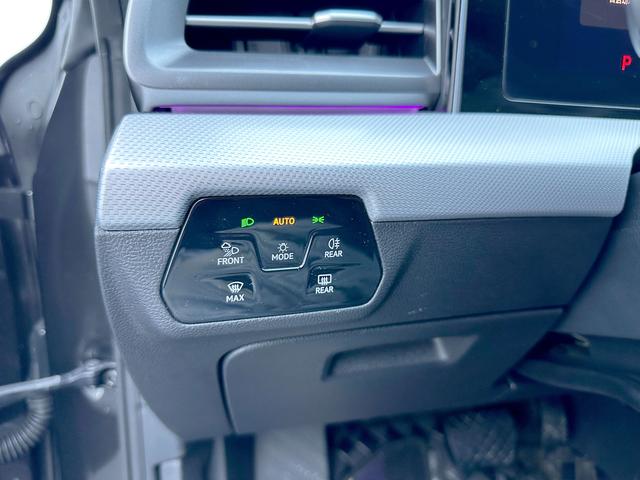 Volkswagen Lamando 2023 thumb 10