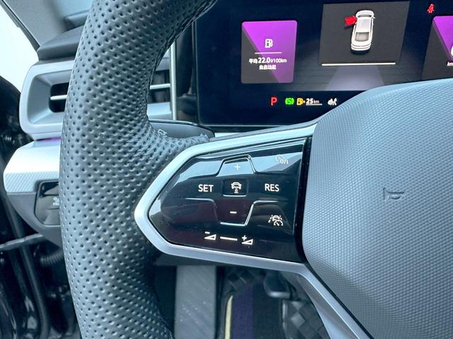 Volkswagen Lamando 2023 thumb 11