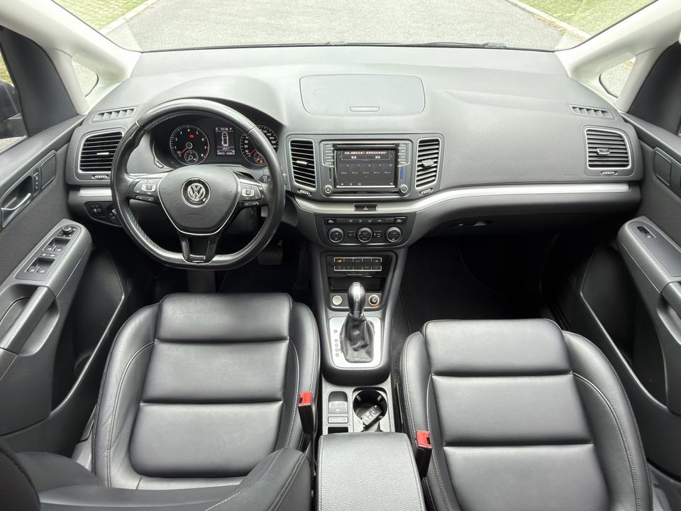 Volkswagen Jetta 2018 thumb 5