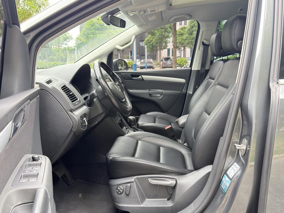 Volkswagen Jetta 2018 thumb 7