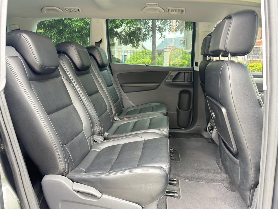 Volkswagen Jetta 2018 thumb 8