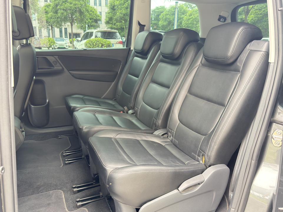 Volkswagen Jetta 2018 thumb 9