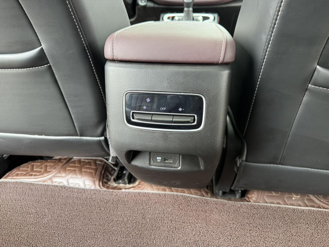 GAC M6 2021 thumb 6