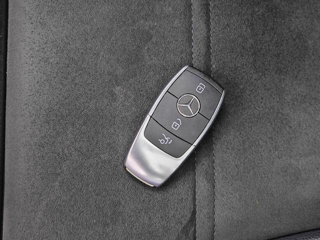 Mercedes-Benz GLC AMG 2020 thumb 9