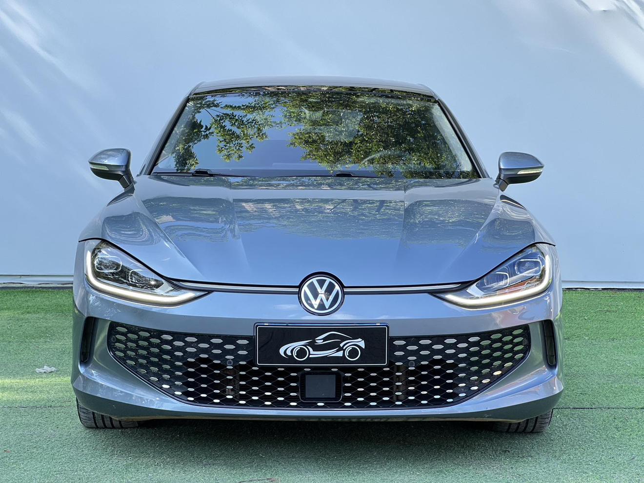 Volkswagen Lamando 2022 thumb 9