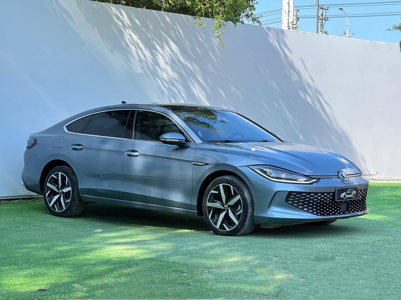 Volkswagen Lamando 2022 thumb 10
