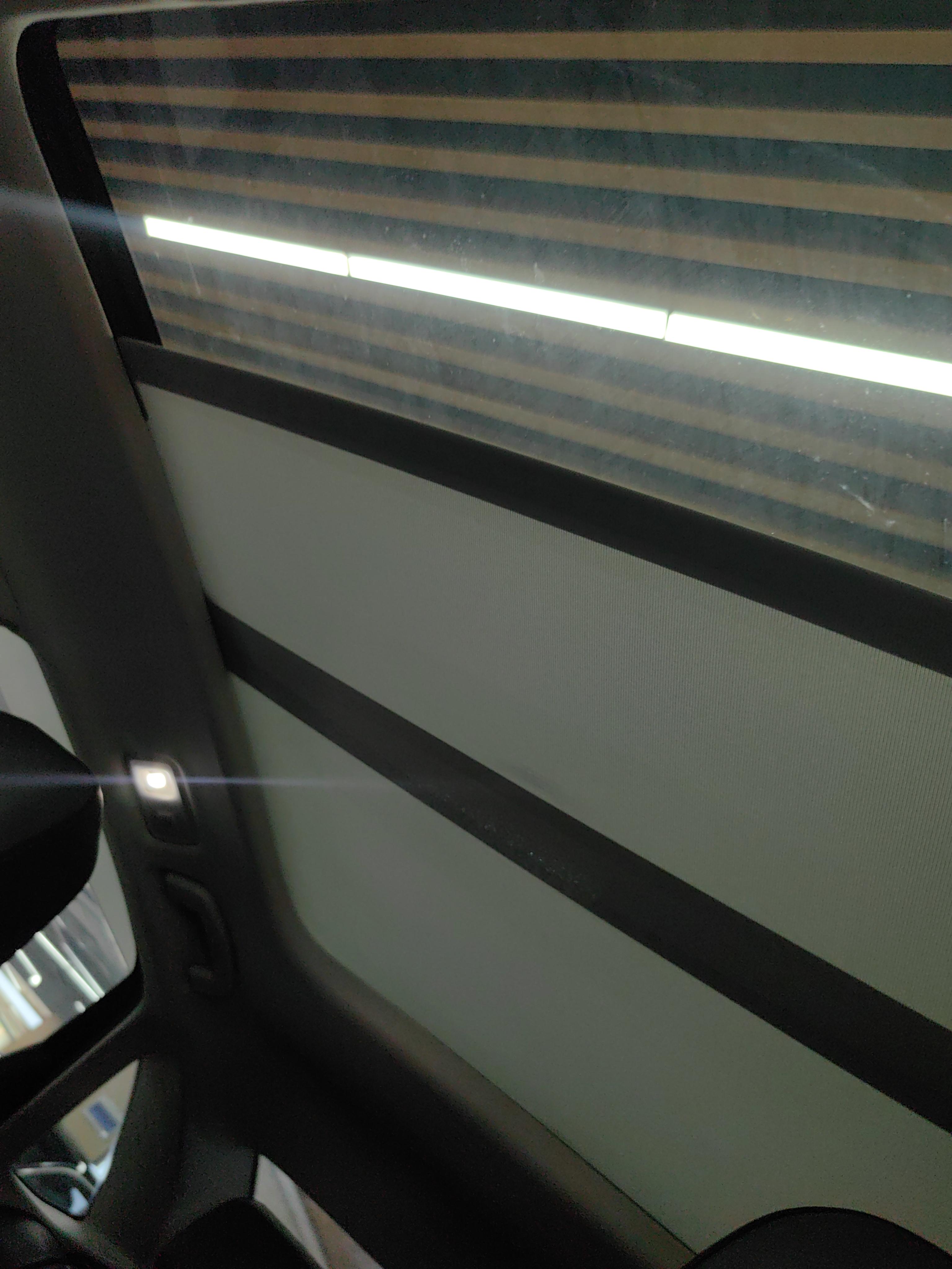 Volkswagen Sagitar 2024 thumb 4