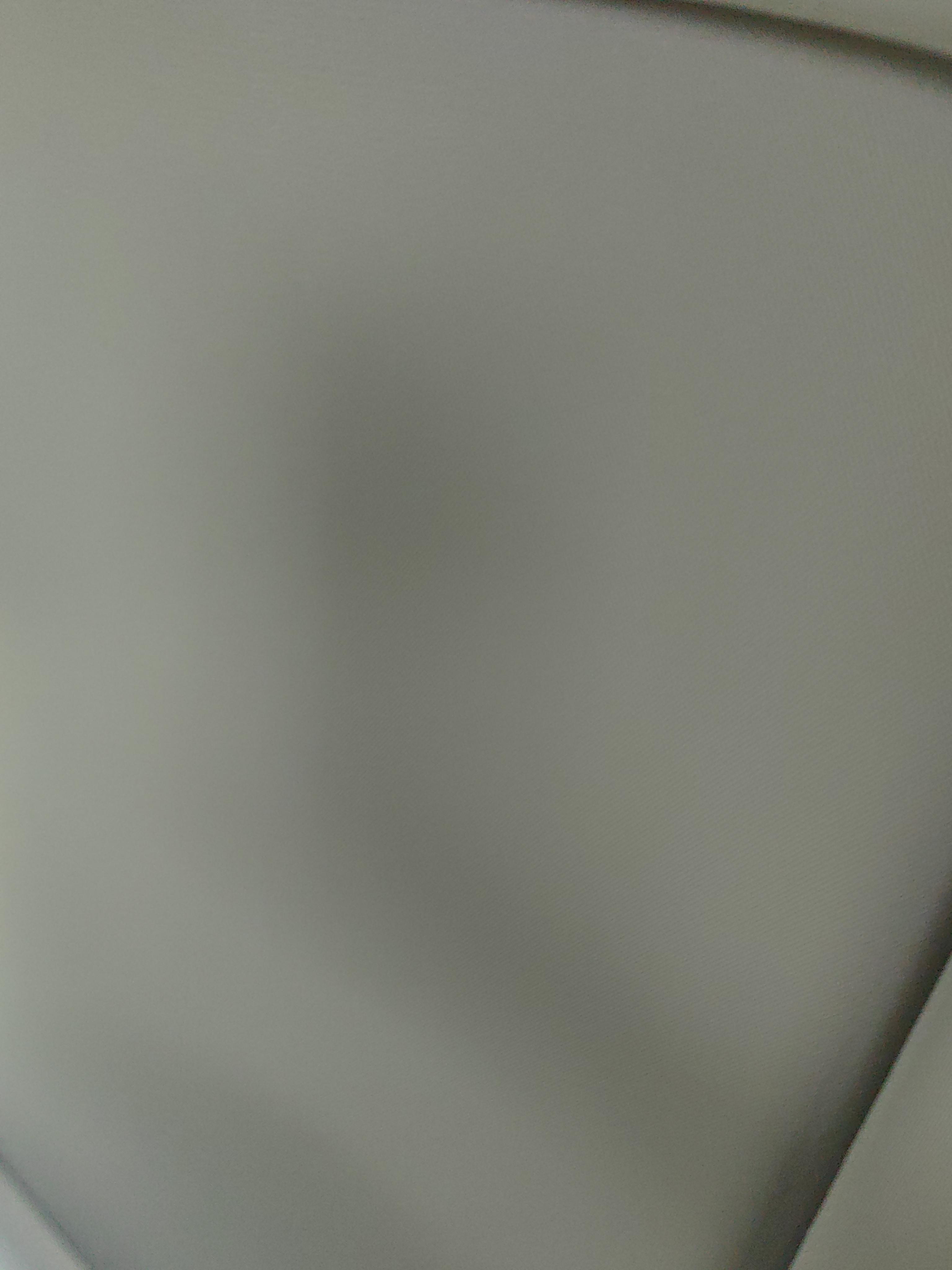Honda Inspire 2025 thumb 10
