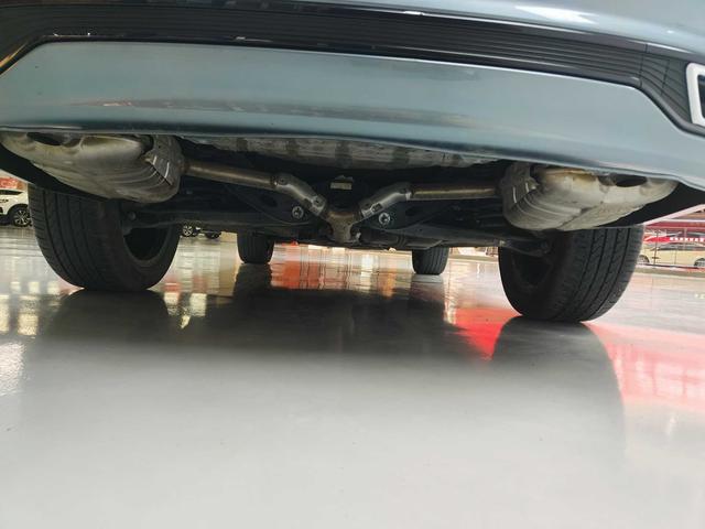 Chery Tiggo 9 2023 thumb 11