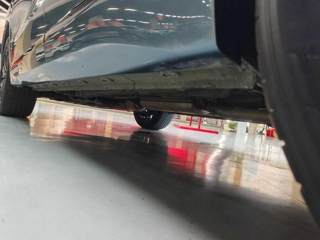 Chery Tiggo 9 2023 thumb 12