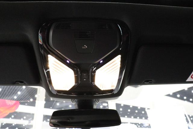 BMW 5 серии 2022 thumb 7