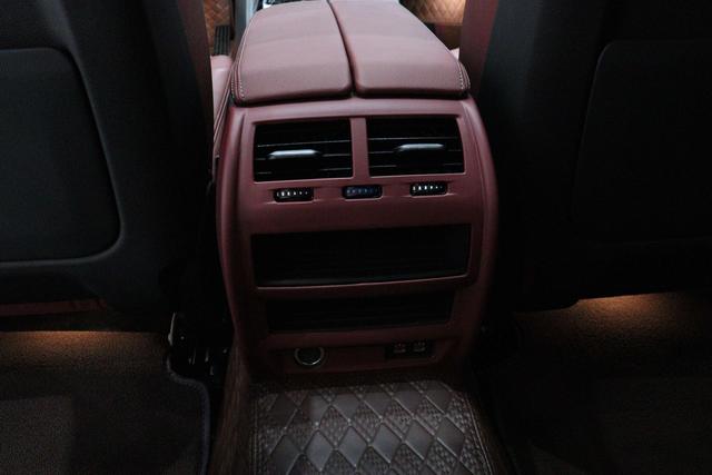 BMW 5 серии 2022 thumb 10