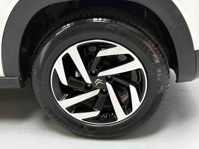 Citroen C3-XR 2015 thumb 7