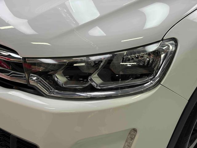 Citroen C3-XR 2015 thumb 10