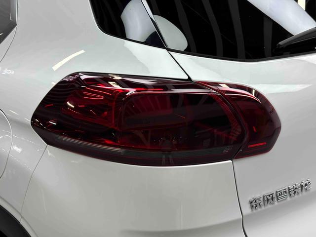 Citroen C3-XR 2015 thumb 11