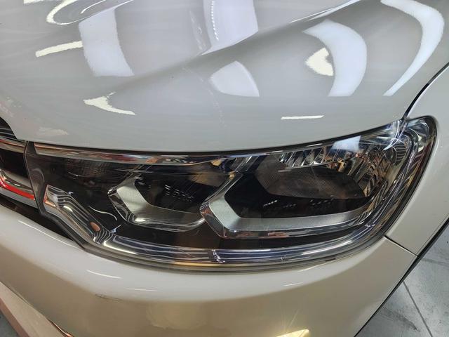Citroen C3-XR 2015 thumb 9