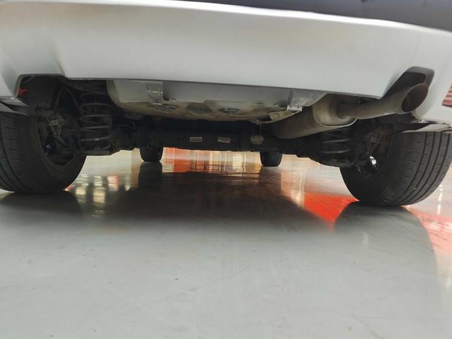 Citroen C3-XR 2015 thumb 11