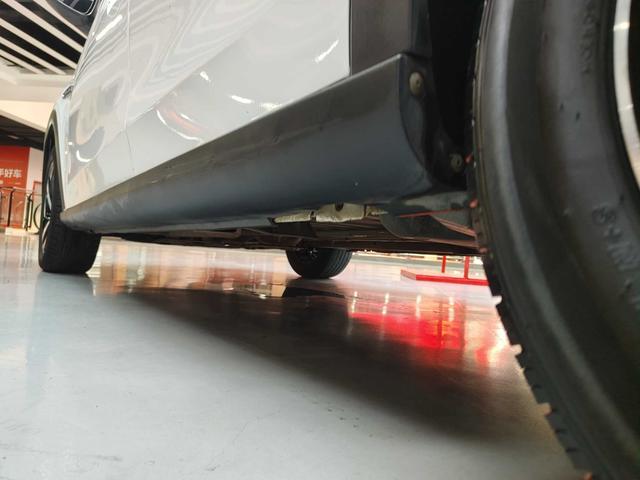 Citroen C3-XR 2015 thumb 12