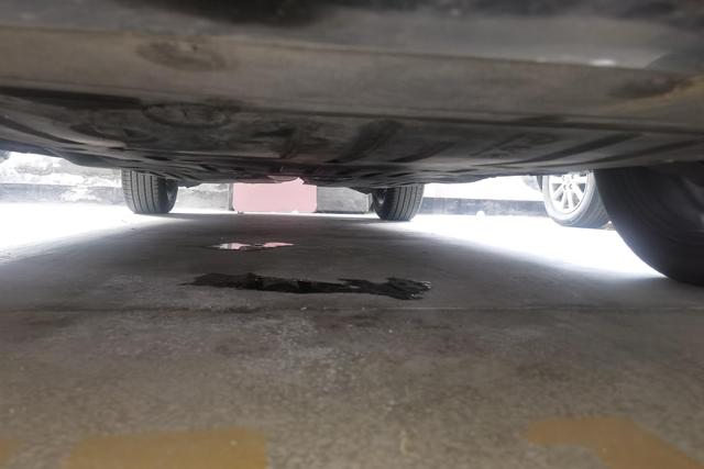 Land Rover Evoque 2021 thumb 3