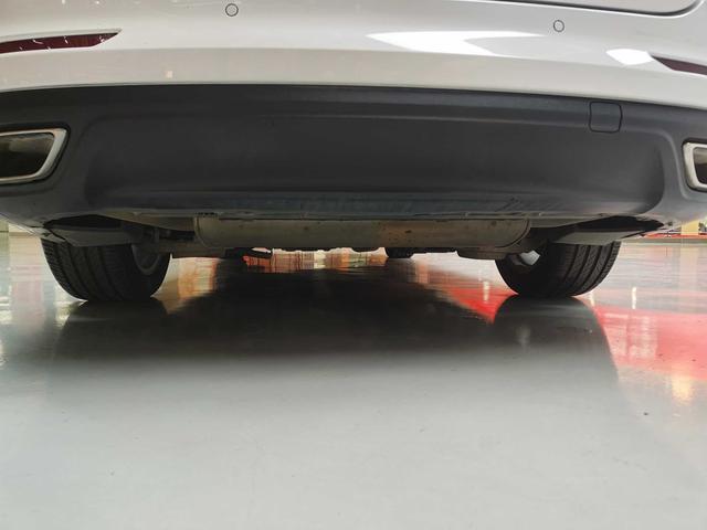 Ford Mondeo 2020 thumb 11