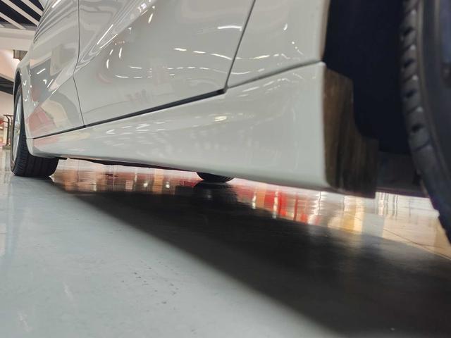Ford Mondeo 2020 thumb 12