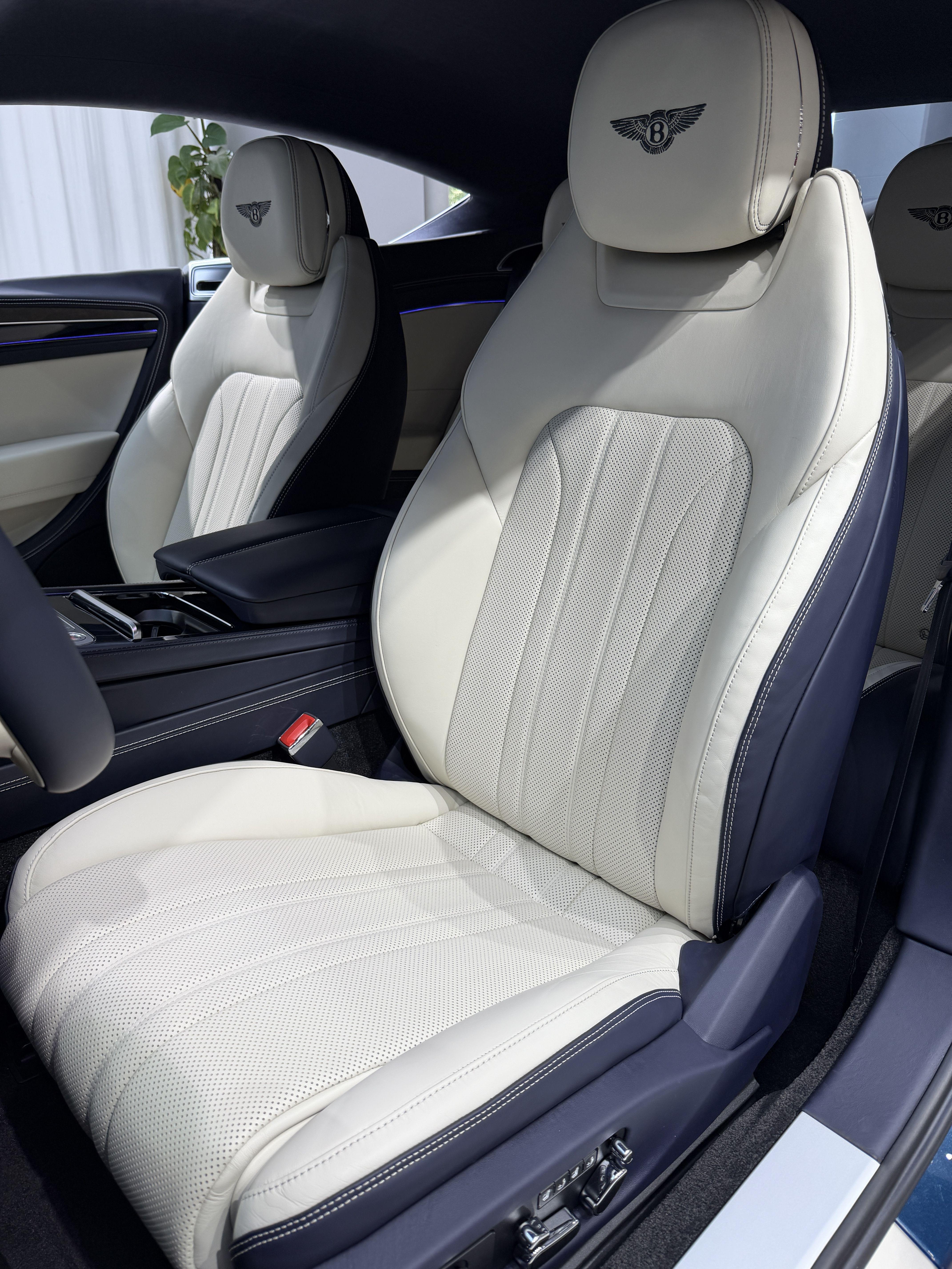 Bentley Ou Lu 2022 thumb 7